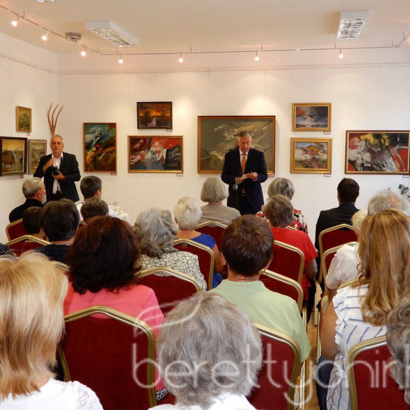 Szent Isván-napi rendezvények- 2021 88